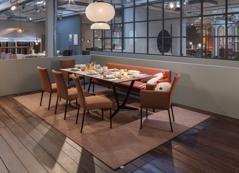 Стул S651  -   Акция 5+1