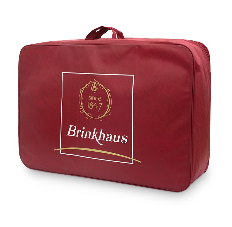 Одеяло  EXQUISIT овечья шерсть, всесезонное