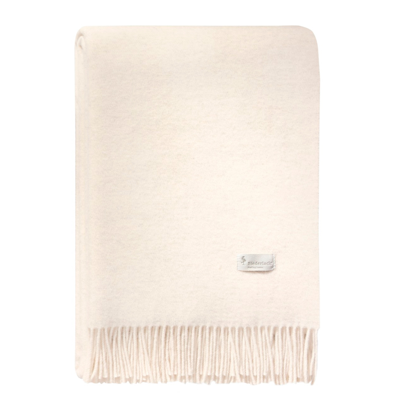 Плед 130x170см Marmor-Stone, 823441