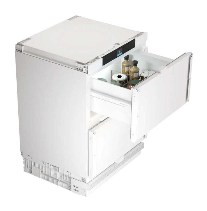 Встраиваемый холодильник под столешницу Liebherr URDd 375i Prime (Kitchen Line)