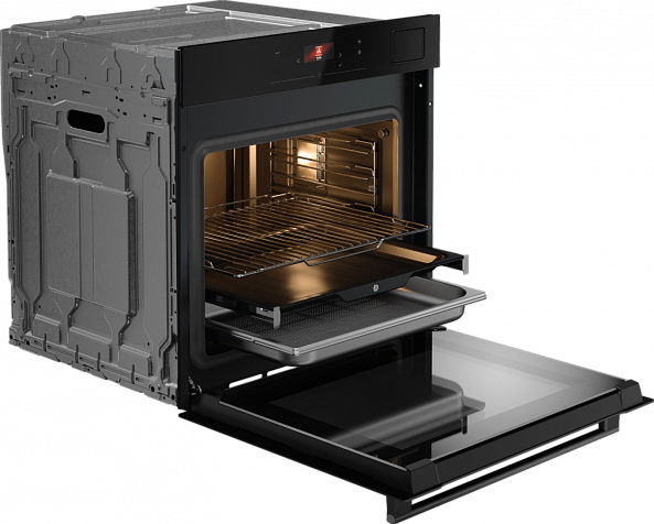 Духовой шкаф OCM26BGH 745590