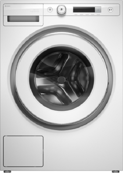 Стиральная машина W3096RW 745812
