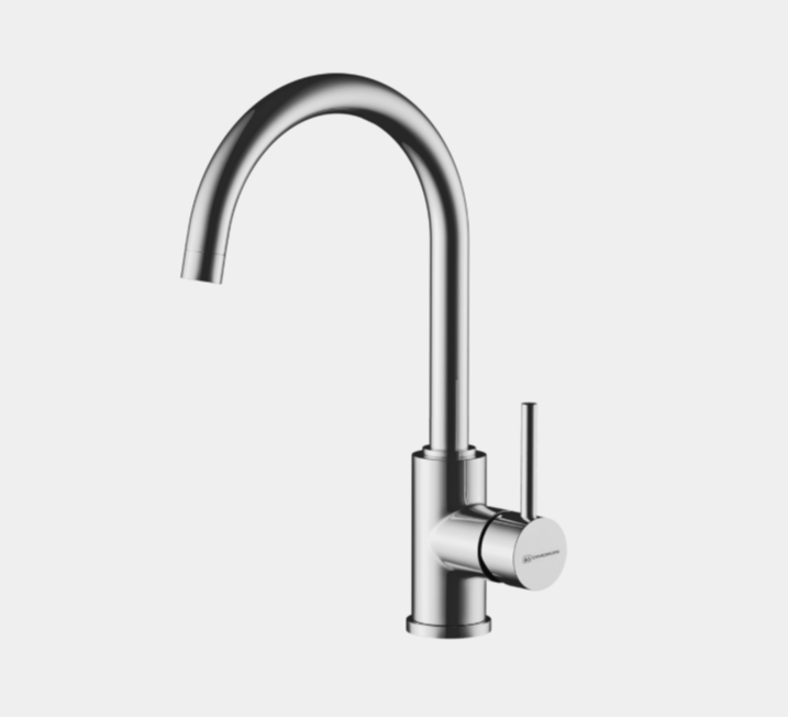 Смеситель Shinagawa С