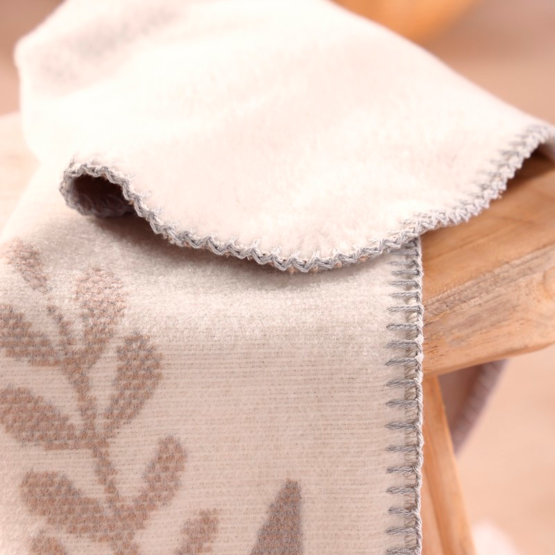 Плед 75x100см  Foxy, 822079