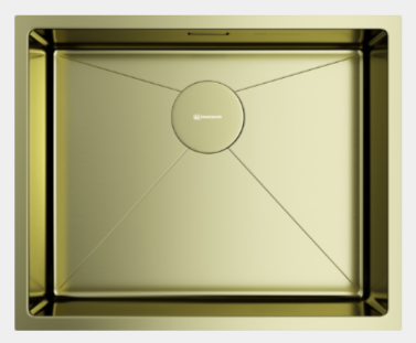 Мойка Taki 54-U/IF lg