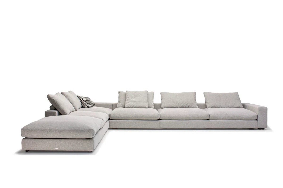 диван Infinity LUX 