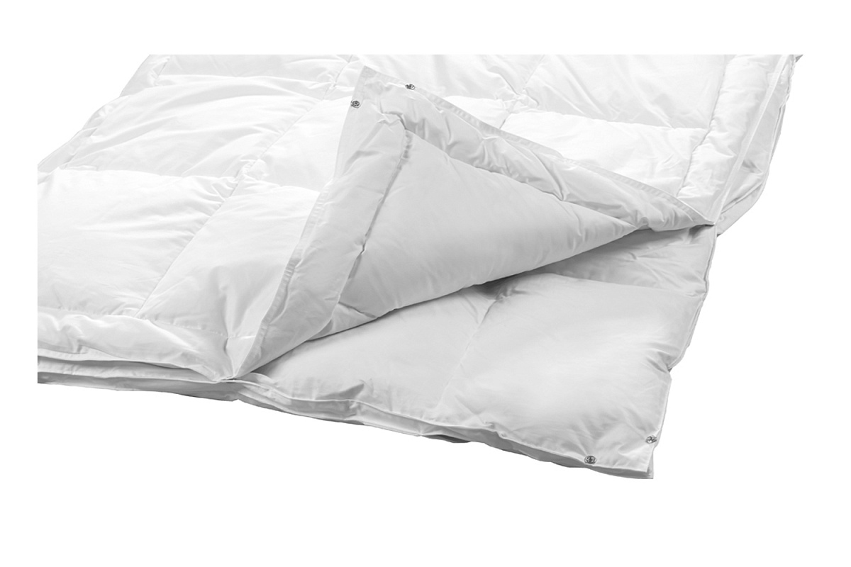 Наматрасник-перина  TWIN TOP Classic