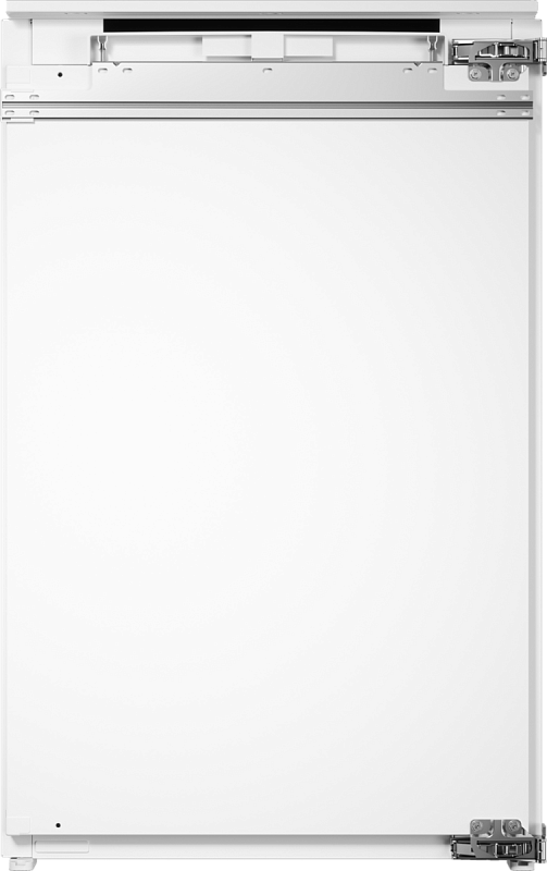 R30931EI