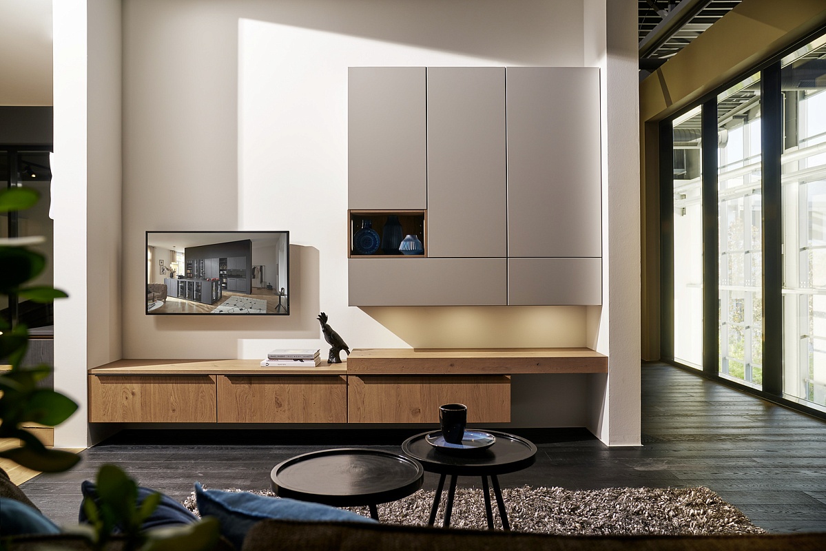 мебель для гостиной