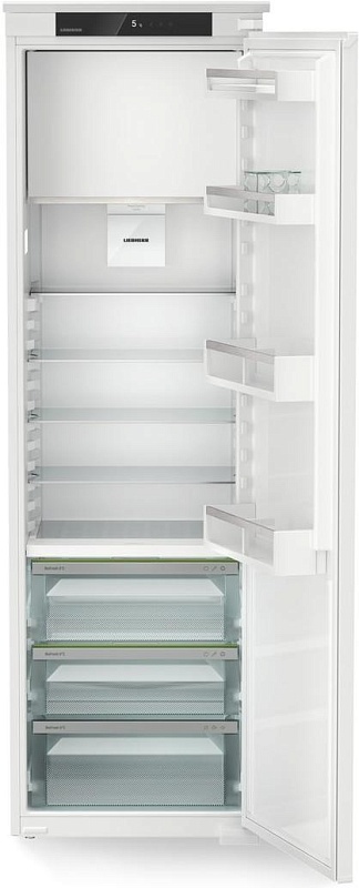 Встраиваемый холодильник Liebherr IRBD 5121 (KitchenLine)