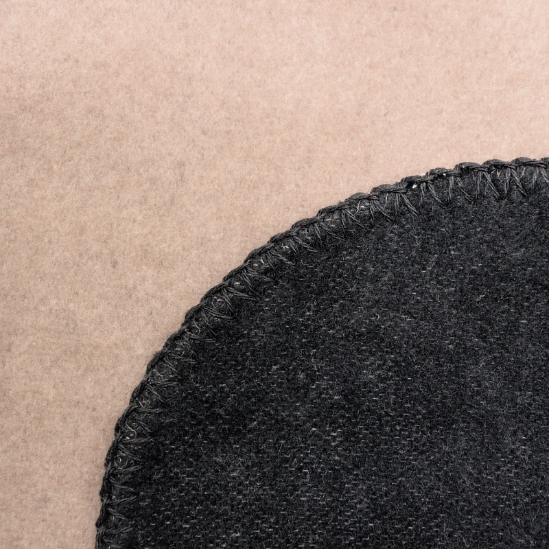 Плед 150 х 200см Deer, 812766