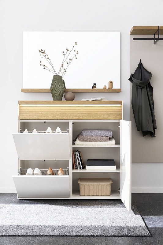 Прихожая LUIS