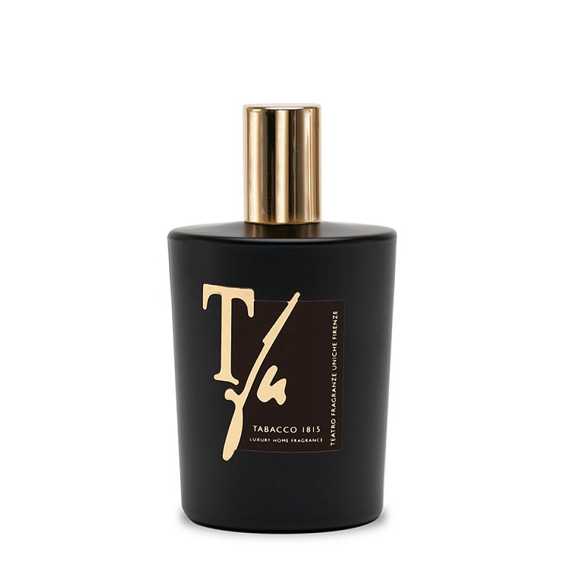 Диффузор TABACCO 1815 Luxury collection, 100 мл