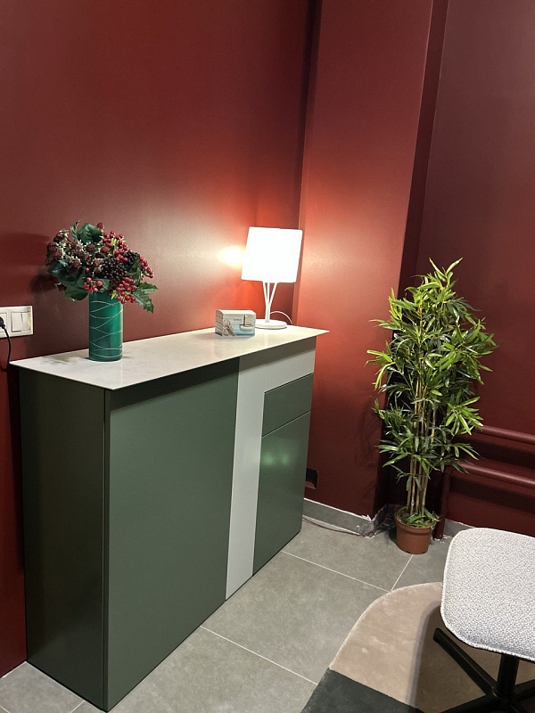  мебель для гостиной Maria