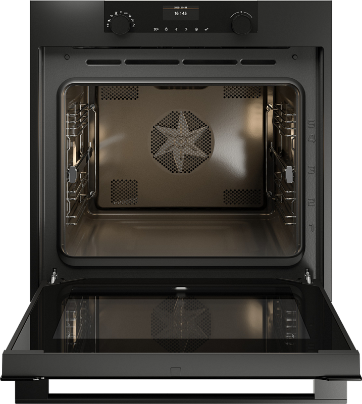 Духовой шкаф OT8664A1 742862