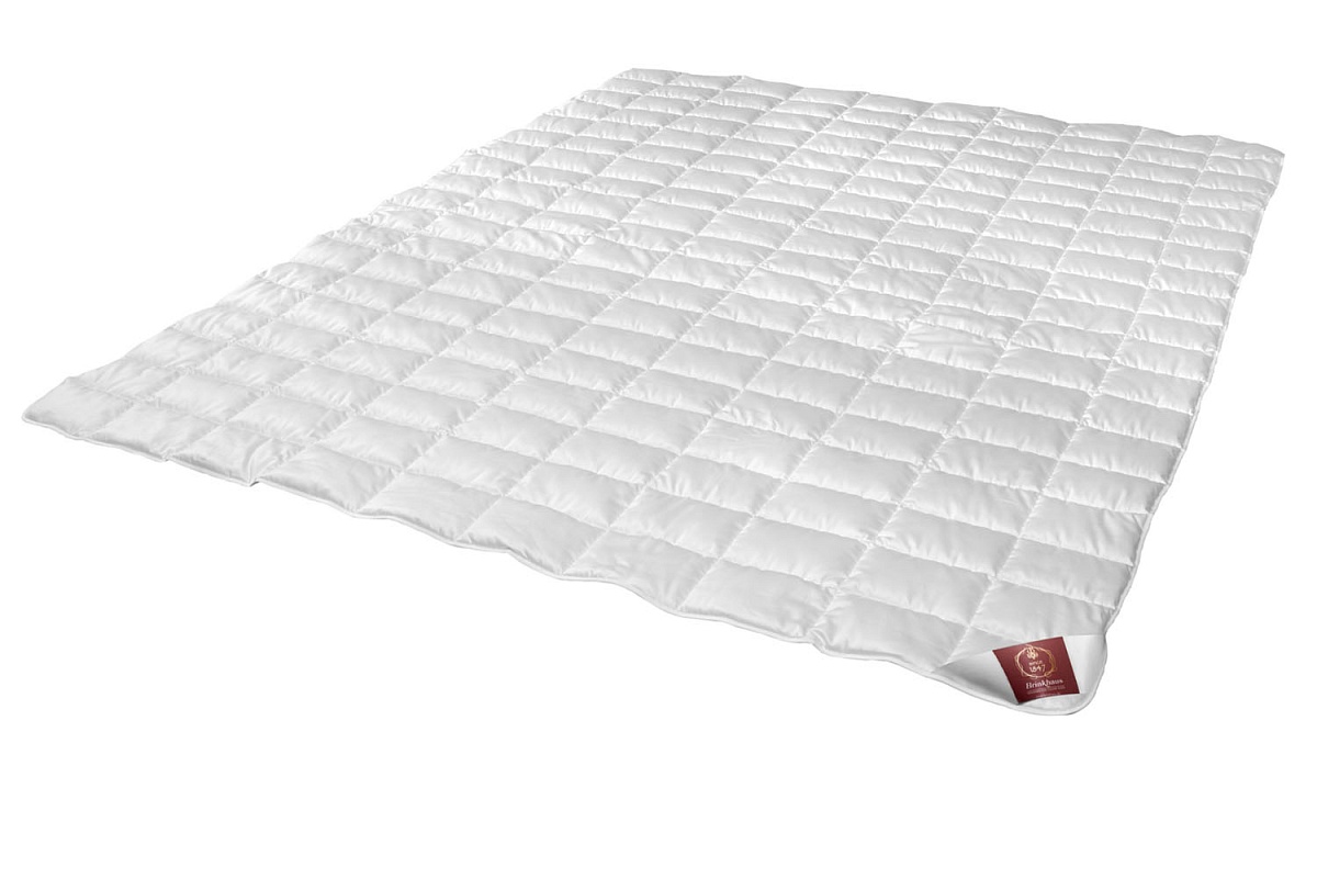 Одеяло хлопковое MORPHEUS COTTON, лёгкое