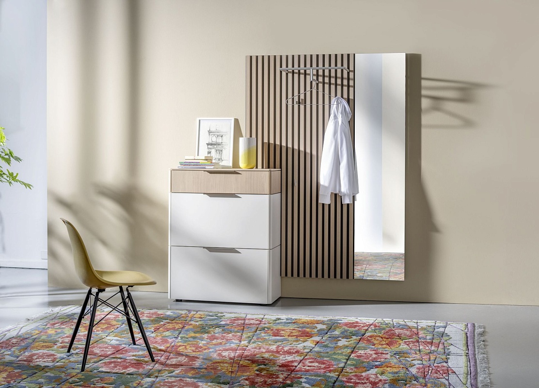 Прихожая GEZA 