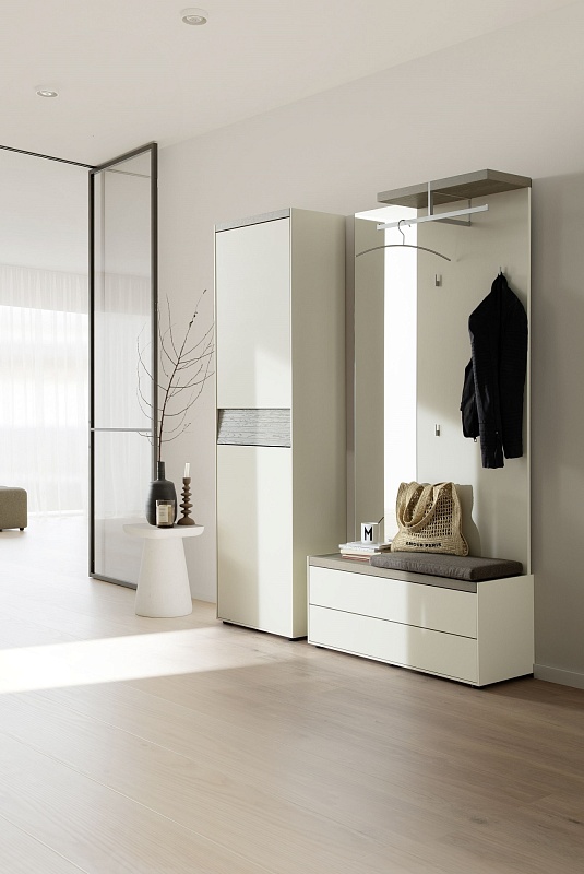 Прихожая LUIS