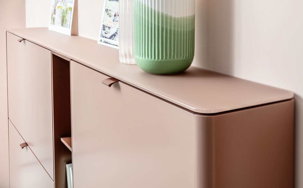 Прихожая GEZA 