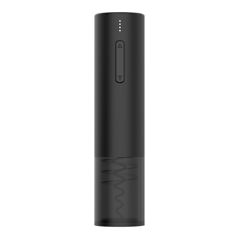 Электрический штопор EC-01 gb