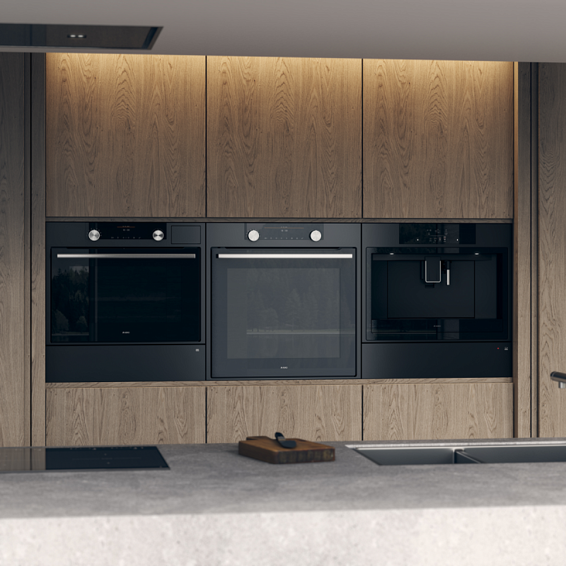 ODV8127A
