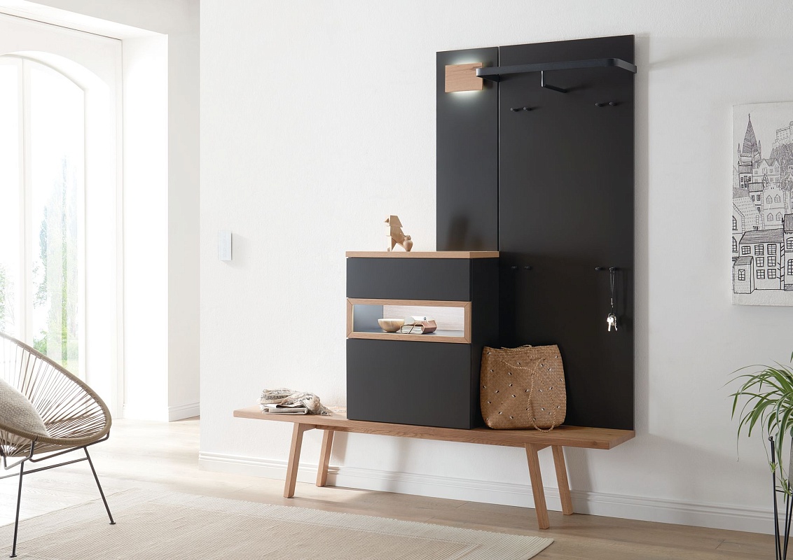 Прихожая FOX