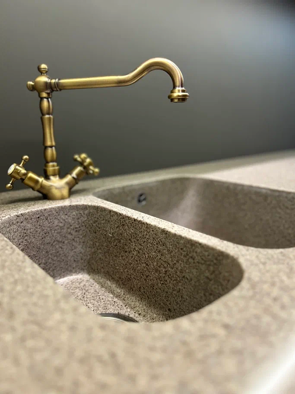 кухонный гарнитур Миледи