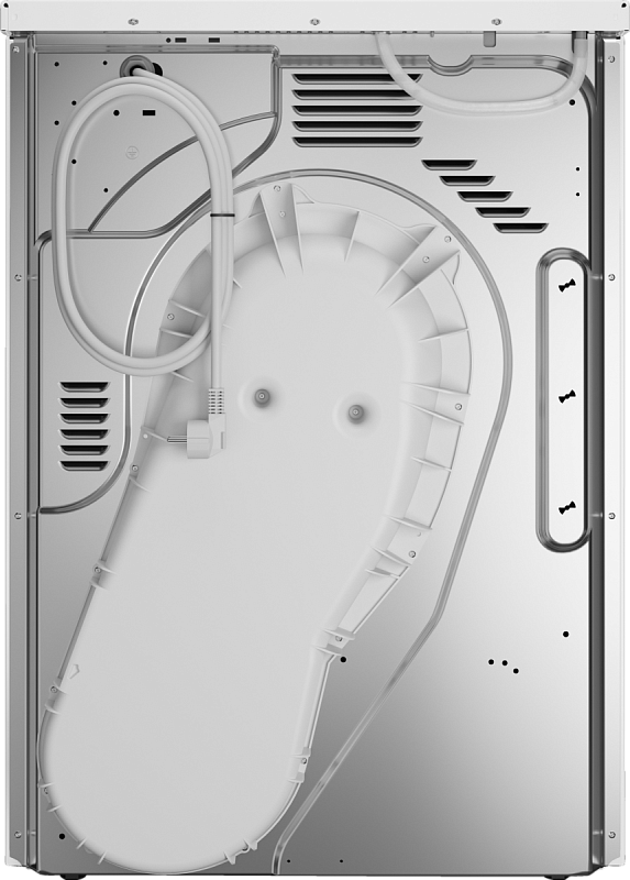 T410HD.W.P
