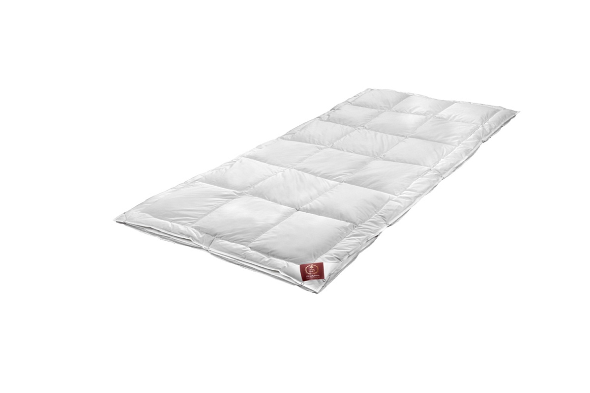 Наматрасник-перина  TWIN TOP Classic