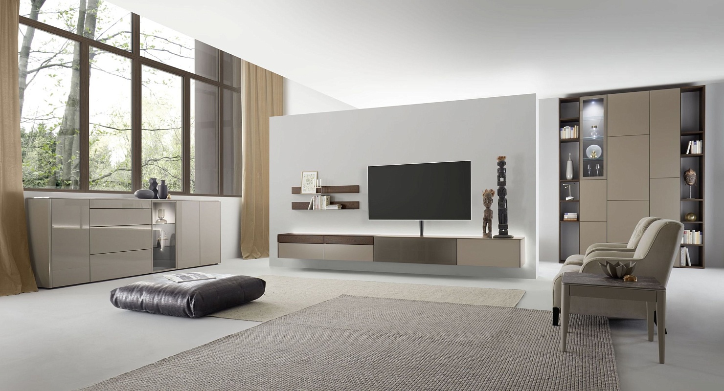 мебель для гостиной GOYA