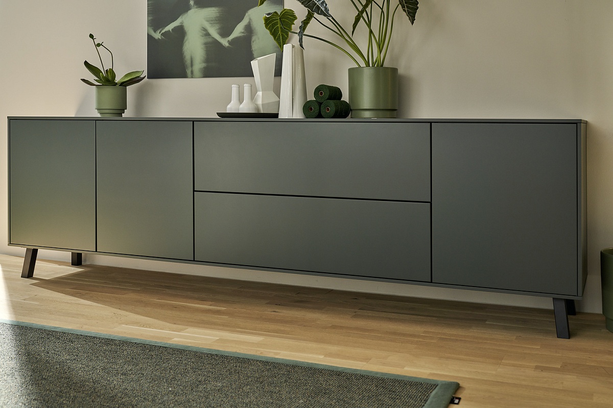 мебель для гостиной