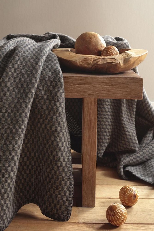 Плед 150 х 200см, Mokka, 819208