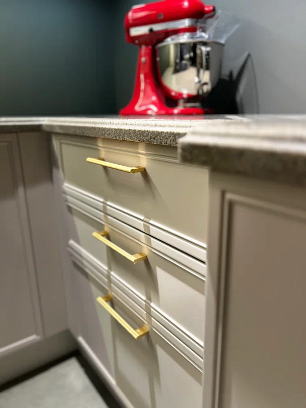 кухонный гарнитур Миледи