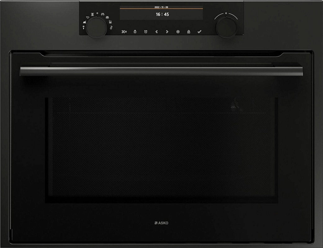 OCM8487A1
