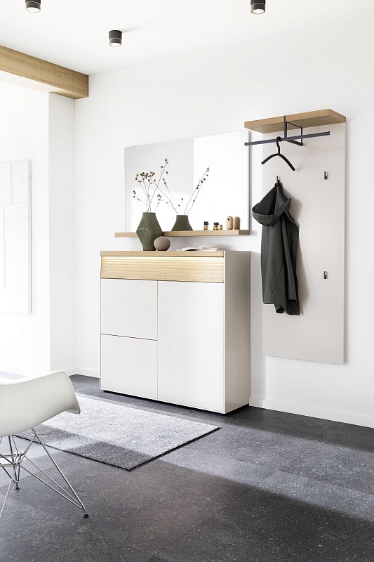 Прихожая LUIS