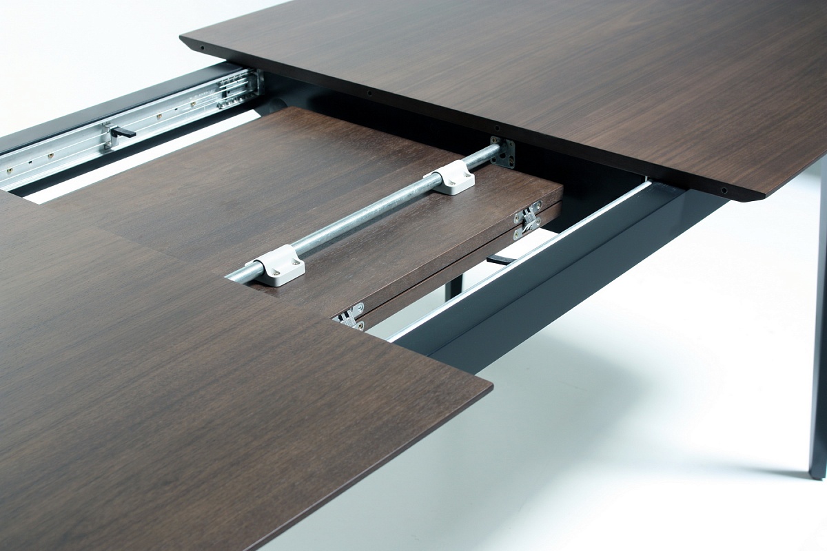 Стул в подарок