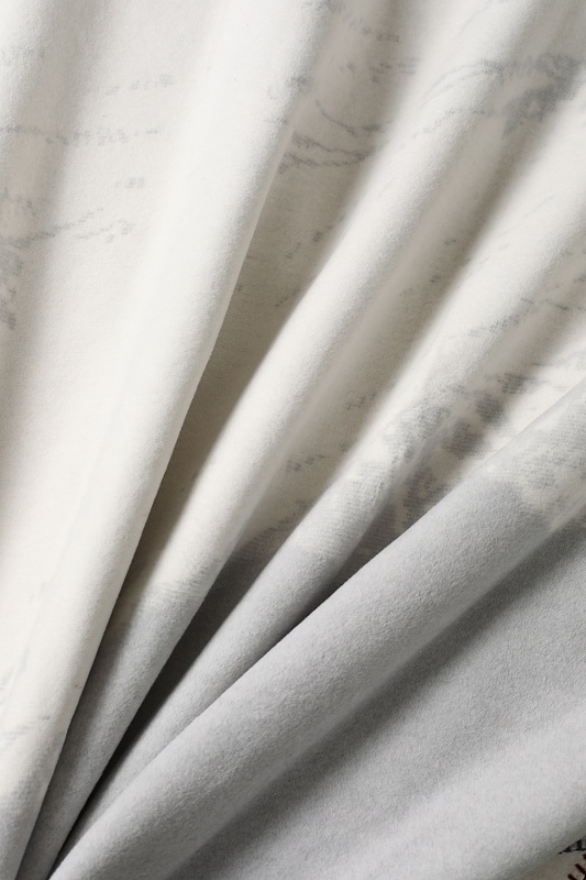 Плед 150x200см, Alp View, 818522