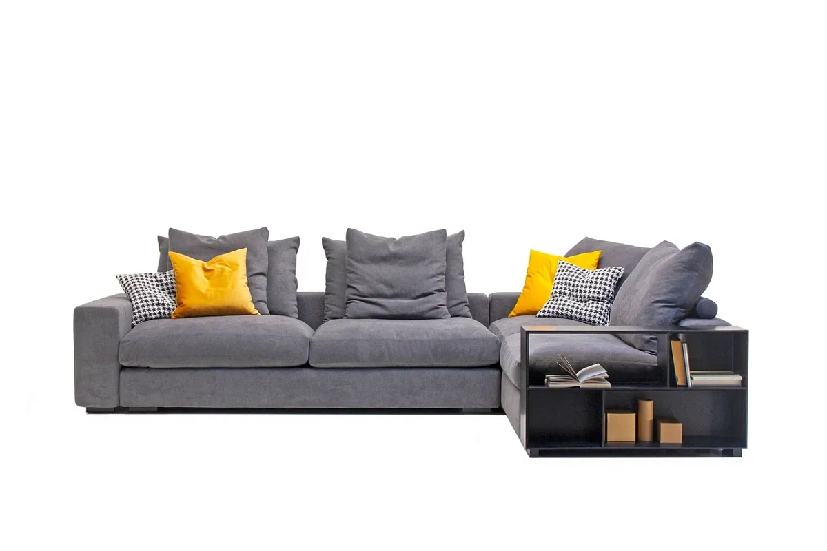 диван Infinity LUX 