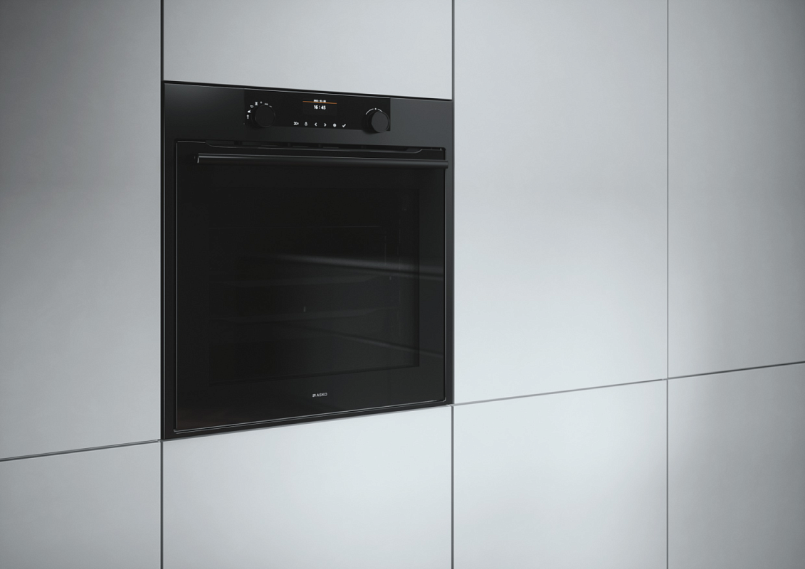 Духовой шкаф OT8664A1 742862