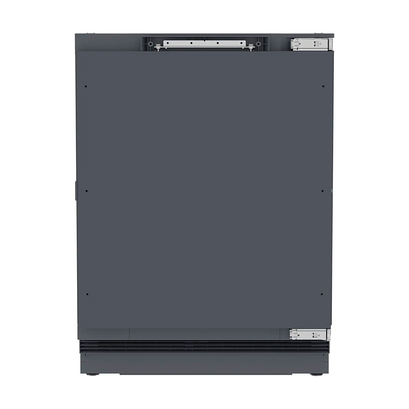 Встраиваемая холодильная камера LEBHERR UORpr365i (kitcheline)