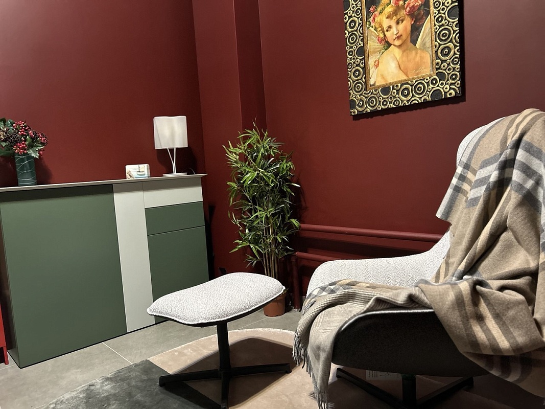  мебель для гостиной Maria