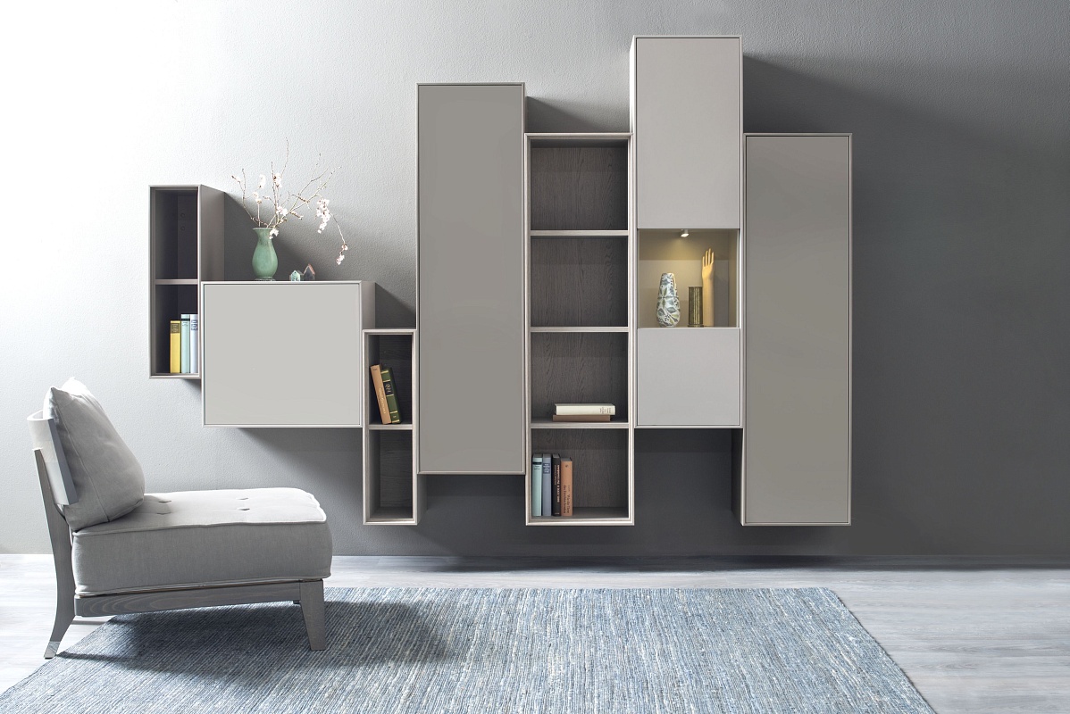 мебель для гостиной Came