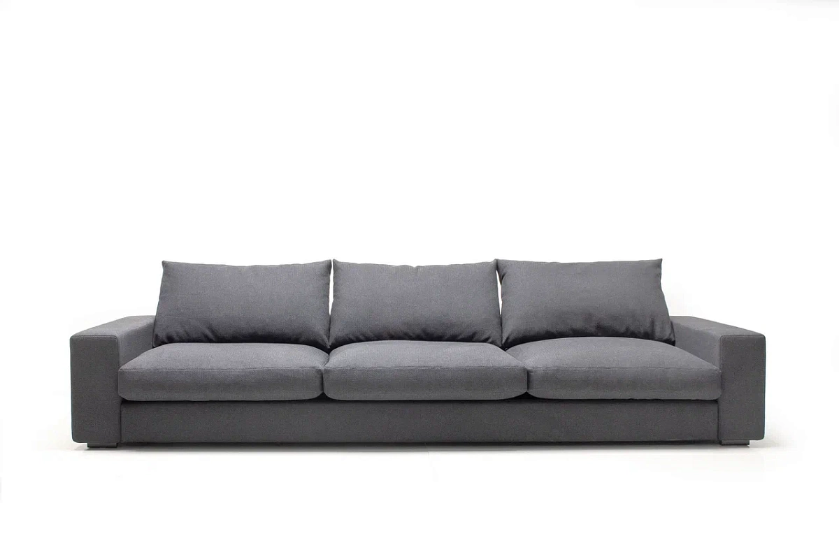 диван Infinity LUX 