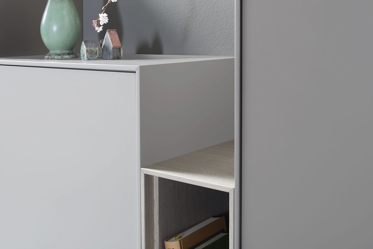 мебель для гостиной Came