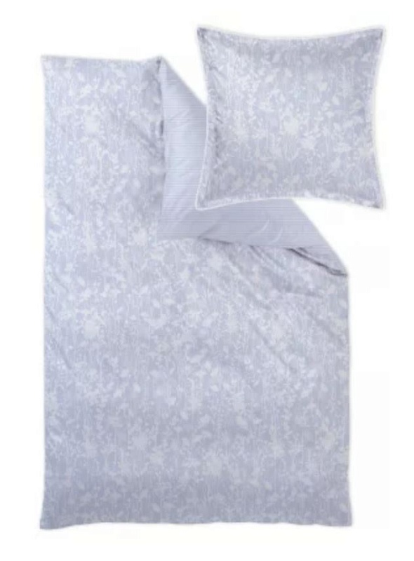 Комплект постельного белья Sanna