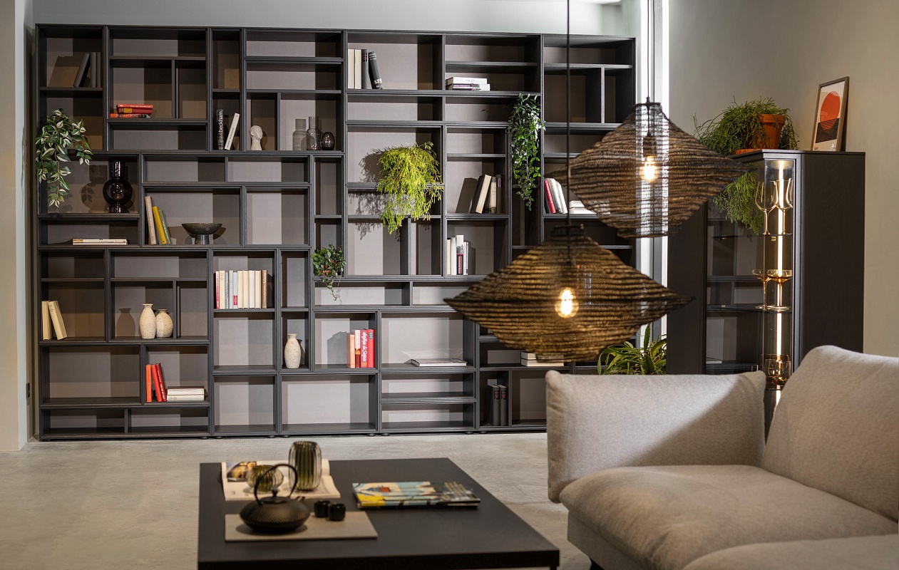 гостиная Game