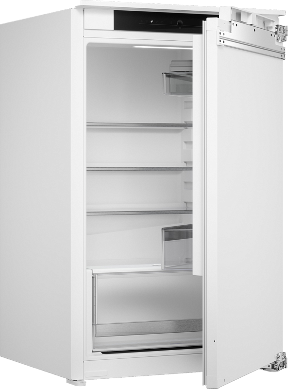 R30931EI