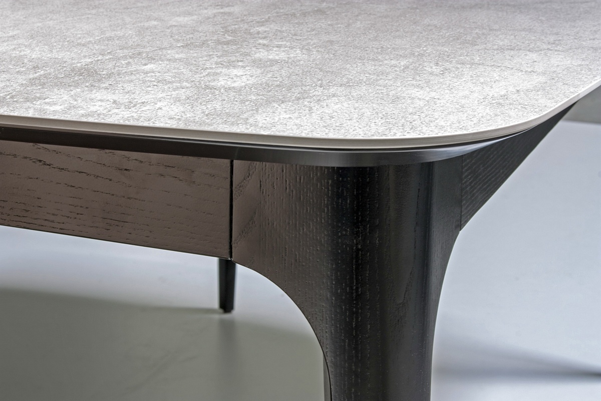 Стул в подарок