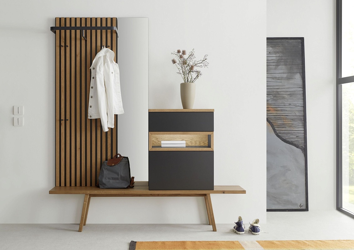 Прихожая FOX