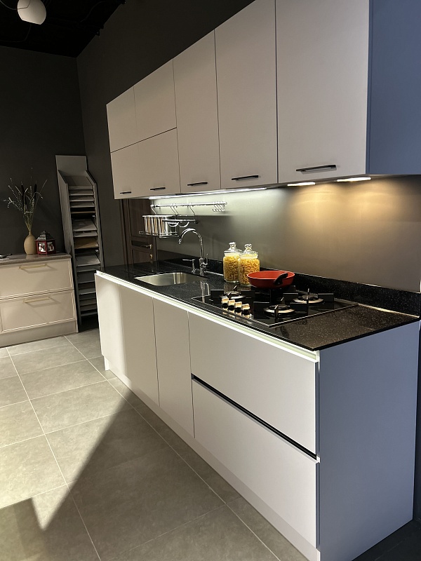 Кухонный гарнитур Feel